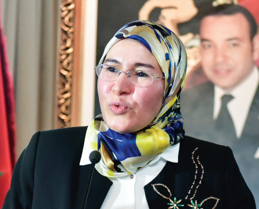 Marocains résidant à l'étranger: Croissance exponentielle du nombre d’entreprises créées au Maroc